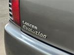 2006 MITSUBISHI LANCER EVOLUTION 9MR WAGON 9MR GTA CT9W MY07