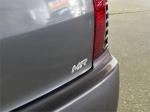 2006 MITSUBISHI LANCER EVOLUTION 9MR WAGON 9MR GTA CT9W MY07