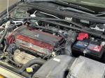 2006 MITSUBISHI LANCER EVOLUTION 9MR WAGON 9MR GTA CT9W MY07
