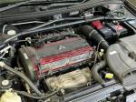 2006 MITSUBISHI LANCER EVOLUTION 9MR WAGON 9MR GTA CT9W MY07