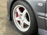 2006 MITSUBISHI LANCER EVOLUTION 9MR WAGON 9MR GTA CT9W MY07