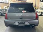 2006 MITSUBISHI LANCER EVOLUTION 9MR WAGON 9MR GTA CT9W MY07