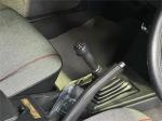 1981 MITSUBISHI SIGMA 4D SEDAN TURBO GH