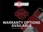 2011 NISSAN CUBE 4D WAGON Z12