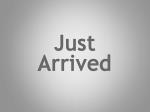 2011 NISSAN CUBE 4D WAGON Z12