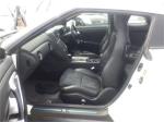 2008 NISSAN GT-R 2D COUPE PREMIUM R35