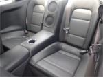 2008 NISSAN GT-R 2D COUPE PREMIUM R35