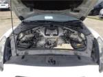 2008 NISSAN GT-R 2D COUPE PREMIUM R35