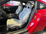 2008 NISSAN GT-R 2D COUPE PREMIUM