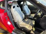2008 NISSAN GT-R 2D COUPE PREMIUM