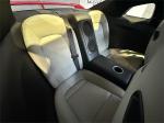 2008 NISSAN GT-R 2D COUPE PREMIUM
