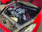 2008 NISSAN GT-R 2D COUPE PREMIUM