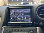 2008 NISSAN GT-R 2D COUPE PREMIUM