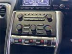 2008 NISSAN GT-R 2D COUPE PREMIUM
