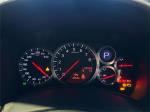 2008 NISSAN GT-R 2D COUPE PREMIUM