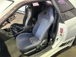 1994 NISSAN SKYLINE COUPE GTR R32 BNR32