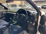 1994 NISSAN SKYLINE COUPE GTR R32 BNR32