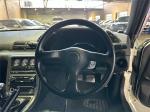 1994 NISSAN SKYLINE COUPE GTR R32 BNR32
