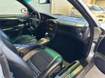 1999 PORSCHE 911 2D COUPE CARRERA