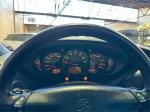 1999 PORSCHE 911 2D COUPE CARRERA