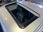 1999 PORSCHE 911 2D COUPE CARRERA