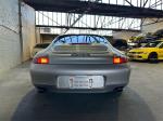 1999 PORSCHE 911 2D COUPE CARRERA