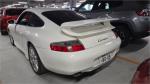 2000 PORSCHE 911 COUPE CARRERA 996