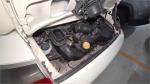 2000 PORSCHE 911 COUPE CARRERA 996