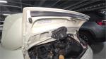 2000 PORSCHE 911 COUPE CARRERA 996