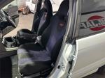 2005 SUBARU FORESTER WAGON STI MY05