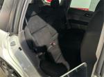 2005 SUBARU FORESTER WAGON STI MY05