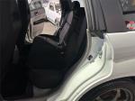2005 SUBARU FORESTER WAGON STI MY05