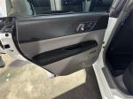 2005 SUBARU FORESTER WAGON STI MY05