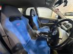 2001 SUBARU IMPREZA WAGON WRX STi MY02 MY02