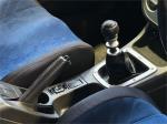 2001 SUBARU IMPREZA WAGON WRX STi MY02 MY02
