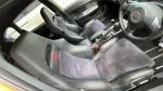 2009 SUBARU IMPREZA HATCHBACK WRX STI SPEC C MY09 MY10