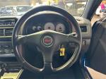 1998 SUBARU IMPREZA COUPE STI 22B MY98 MY98