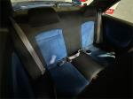 1998 SUBARU IMPREZA COUPE STI 22B MY98 MY98