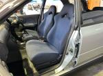 1995 SUBARU IMPREZA WAGON WRX GF8