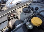1995 SUBARU IMPREZA WAGON WRX GF8