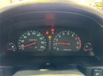1995 SUBARU IMPREZA WAGON WRX GF8