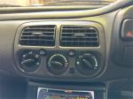 1995 SUBARU IMPREZA WAGON WRX GF8