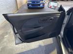 1995 SUBARU IMPREZA WAGON WRX GF8