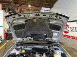 1995 SUBARU IMPREZA WAGON WRX GF8
