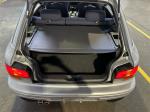 1995 SUBARU IMPREZA WAGON WRX GF8