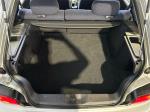 1995 SUBARU IMPREZA WAGON WRX GF8