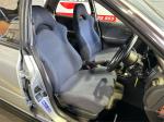 1995 SUBARU IMPREZA WAGON WRX GF8
