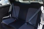 1999 SUBARU IMPREZA COUPE WRX STi VERSION VI MY00