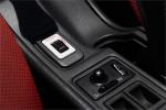 1999 SUBARU IMPREZA COUPE WRX STi VERSION VI MY00