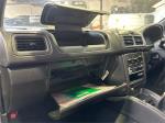 1999 SUBARU IMPREZA COUPE WRX STi VERSION VI MY00